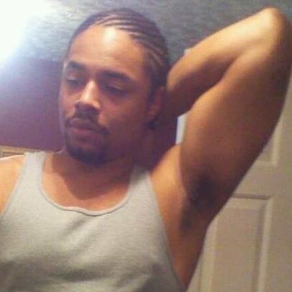 Meet your Posher, Delton